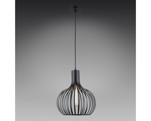 Купить Подвесной светильник Omnilux OML-92106-01| VIVID-LIGHT.RU