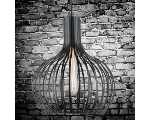 Купить Подвесной светильник Omnilux OML-92106-01| VIVID-LIGHT.RU