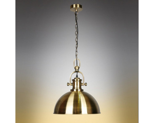 Оформить заказ Подвесной светильник Omnilux OML-91506-01| VIVID-LIGHT.RU