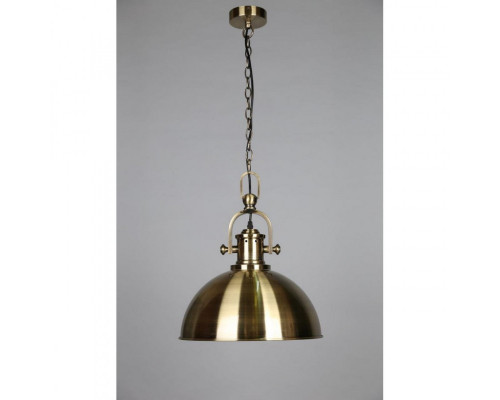 Оформить заказ Подвесной светильник Omnilux OML-91506-01| VIVID-LIGHT.RU