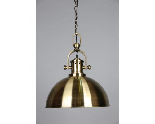 Оформить заказ Подвесной светильник Omnilux OML-91506-01| VIVID-LIGHT.RU