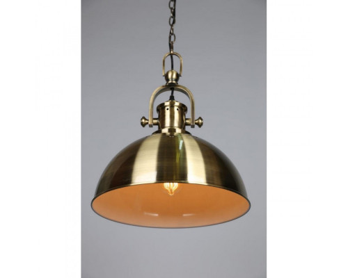 Оформить заказ Подвесной светильник Omnilux OML-91506-01| VIVID-LIGHT.RU