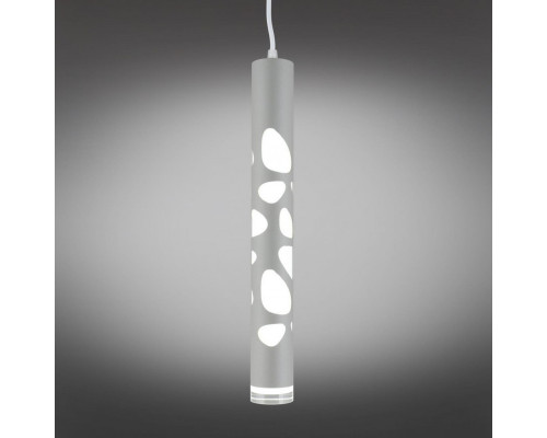 Сделать заказ Подвесной светильник Omnilux OML-101616-20| VIVID-LIGHT.RU