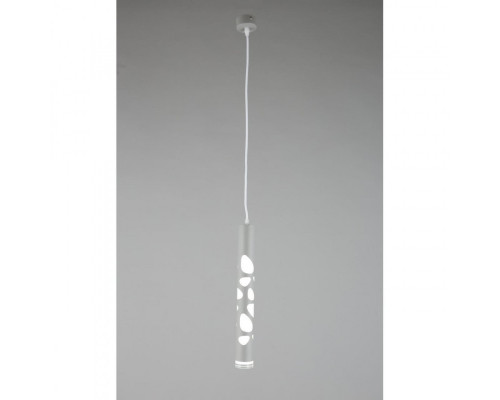 Сделать заказ Подвесной светильник Omnilux OML-101616-20| VIVID-LIGHT.RU