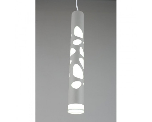 Сделать заказ Подвесной светильник Omnilux OML-101616-20| VIVID-LIGHT.RU