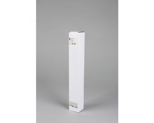 Сделать заказ Подвесной светильник Omnilux OML-101616-20| VIVID-LIGHT.RU