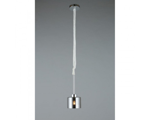 Сделать заказ Подвесной светильник Omnilux OML-55806-01| VIVID-LIGHT.RU