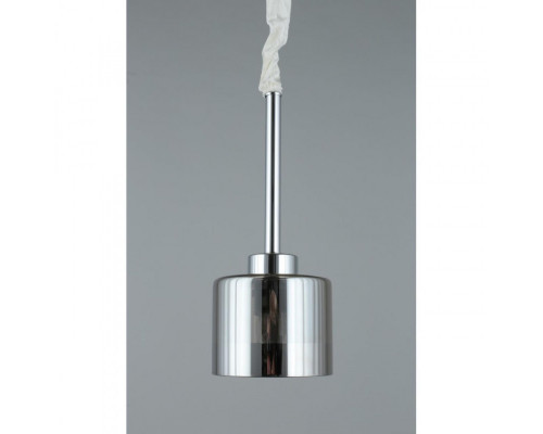 Сделать заказ Подвесной светильник Omnilux OML-55806-01| VIVID-LIGHT.RU