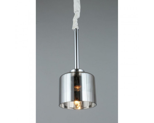 Сделать заказ Подвесной светильник Omnilux OML-55806-01| VIVID-LIGHT.RU