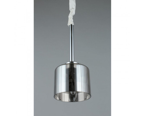 Сделать заказ Подвесной светильник Omnilux OML-55806-01| VIVID-LIGHT.RU