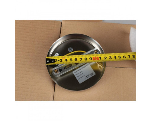 Сделать заказ Подвесной светильник Omnilux OML-55806-01| VIVID-LIGHT.RU