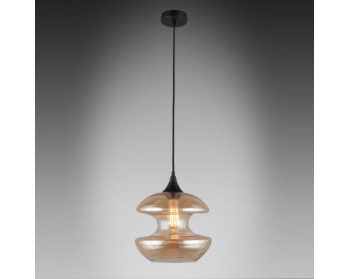 Оформить заказ Подвесной светильник Omnilux OML-91926-01| VIVID-LIGHT.RU