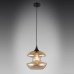 Оформить заказ Подвесной светильник Omnilux OML-91926-01| VIVID-LIGHT.RU