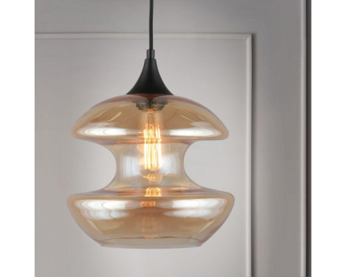 Оформить заказ Подвесной светильник Omnilux OML-91926-01| VIVID-LIGHT.RU