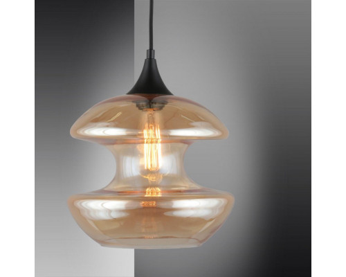 Оформить заказ Подвесной светильник Omnilux OML-91926-01| VIVID-LIGHT.RU