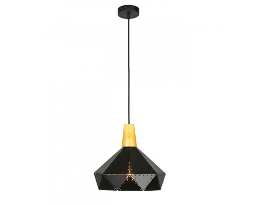 Заказать Подвесной светильник Omnilux OML-90306-01| VIVID-LIGHT.RU