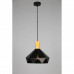 Заказать Подвесной светильник Omnilux OML-90306-01| VIVID-LIGHT.RU