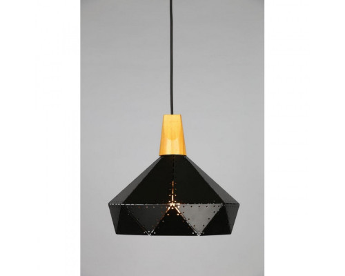 Заказать Подвесной светильник Omnilux OML-90306-01| VIVID-LIGHT.RU