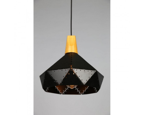 Заказать Подвесной светильник Omnilux OML-90306-01| VIVID-LIGHT.RU