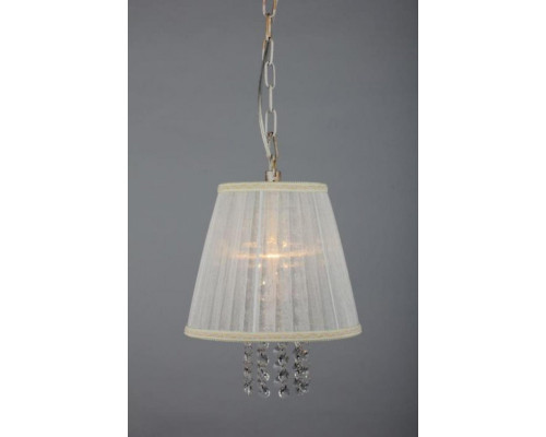 Оформить заказ Подвесной светильник Omnilux OML-30006-01| VIVID-LIGHT.RU