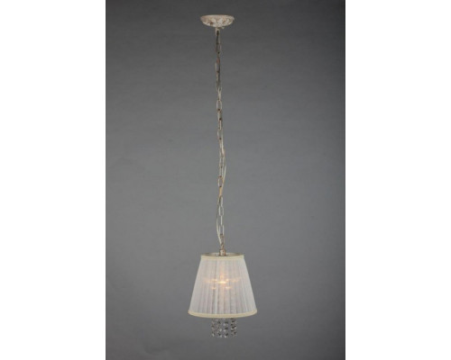 Оформить заказ Подвесной светильник Omnilux OML-30006-01| VIVID-LIGHT.RU