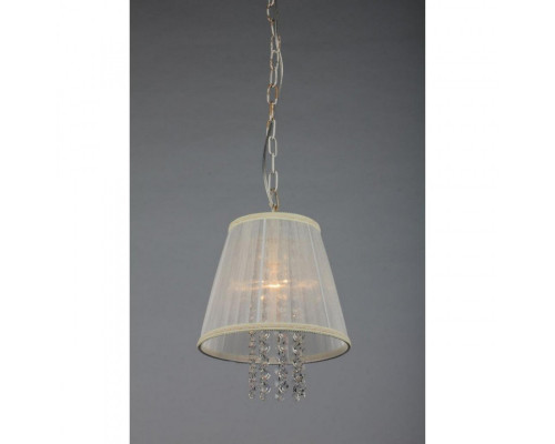 Оформить заказ Подвесной светильник Omnilux OML-30006-01| VIVID-LIGHT.RU