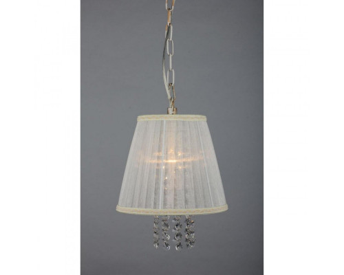 Оформить заказ Подвесной светильник Omnilux OML-30006-01| VIVID-LIGHT.RU