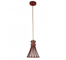 Подвесной светильник OML-59403-01 Omnilux