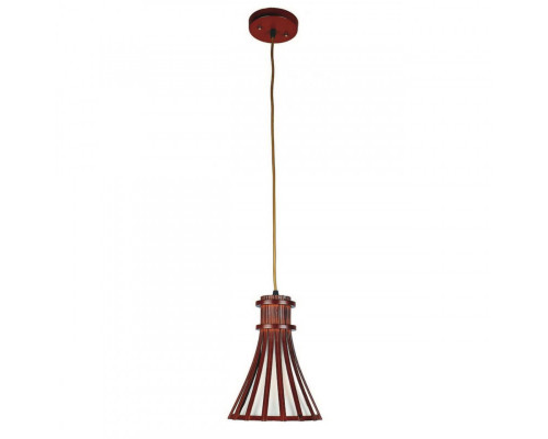 Заказать Подвесной светильник OML-59403-01 Omnilux| VIVID-LIGHT.RU