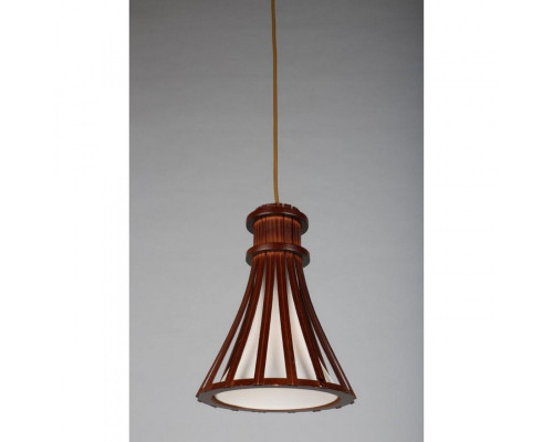 Заказать Подвесной светильник OML-59403-01 Omnilux| VIVID-LIGHT.RU