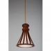 Заказать Подвесной светильник OML-59403-01 Omnilux| VIVID-LIGHT.RU