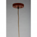 Заказать Подвесной светильник OML-59403-01 Omnilux| VIVID-LIGHT.RU