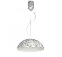 Подвесной светильник Omnilux OML-48313-50