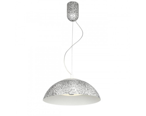 Купить Подвесной светильник Omnilux OML-48313-50| VIVID-LIGHT.RU