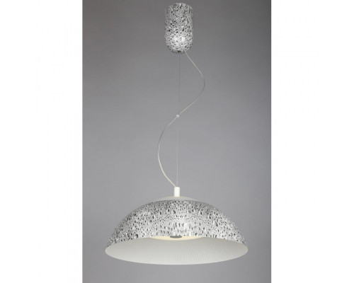 Купить Подвесной светильник Omnilux OML-48313-50| VIVID-LIGHT.RU