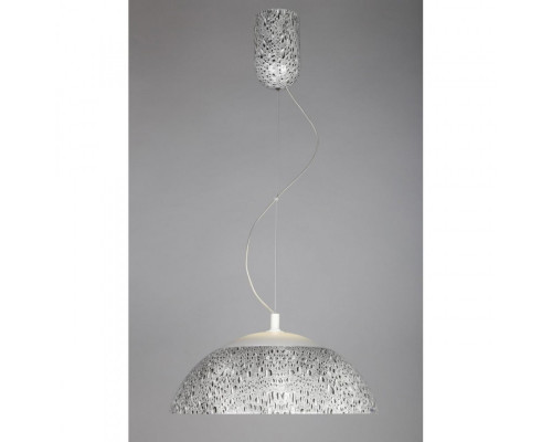 Купить Подвесной светильник Omnilux OML-48313-50| VIVID-LIGHT.RU