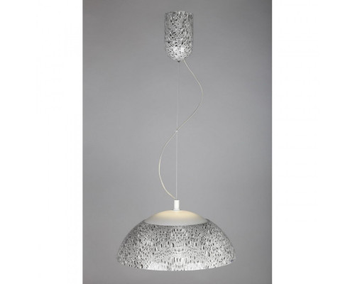 Купить Подвесной светильник Omnilux OML-48313-50| VIVID-LIGHT.RU