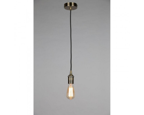 Заказать Подвесной светильник Omnilux OML-91206-01| VIVID-LIGHT.RU