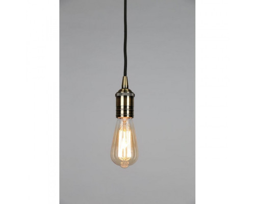 Заказать Подвесной светильник Omnilux OML-91206-01| VIVID-LIGHT.RU