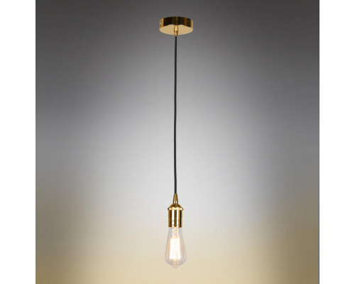 Заказать Подвесной светильник Omnilux OML-91226-01| VIVID-LIGHT.RU