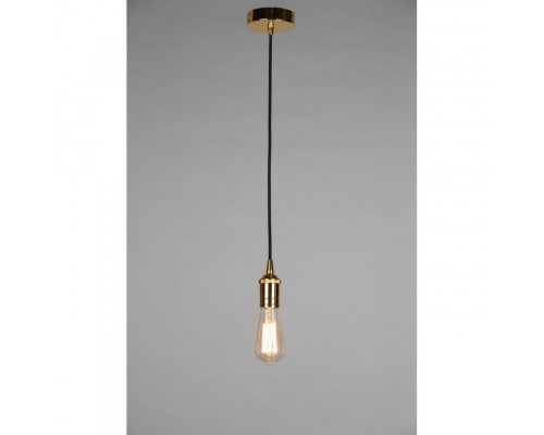 Заказать Подвесной светильник Omnilux OML-91226-01| VIVID-LIGHT.RU