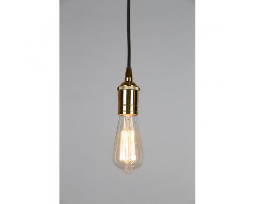 Заказать Подвесной светильник Omnilux OML-91226-01| VIVID-LIGHT.RU