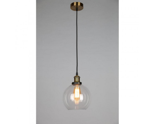 Заказать Подвесной светильник Omnilux OML-90706-01| VIVID-LIGHT.RU