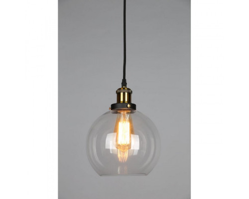 Заказать Подвесной светильник Omnilux OML-90706-01| VIVID-LIGHT.RU