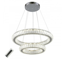 Подвесной светильник Omnilux OML-03403-80