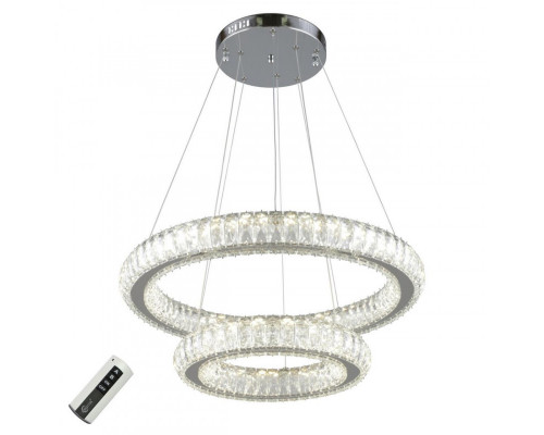 Купить Подвесной светильник Omnilux OML-03403-80| VIVID-LIGHT.RU