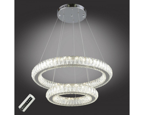 Купить Подвесной светильник Omnilux OML-03403-80| VIVID-LIGHT.RU