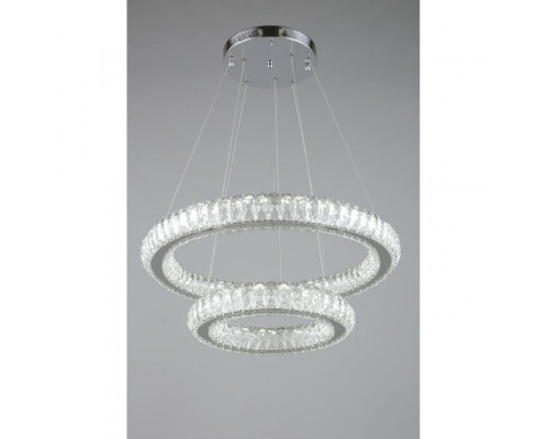 Купить Подвесной светильник Omnilux OML-03403-80| VIVID-LIGHT.RU