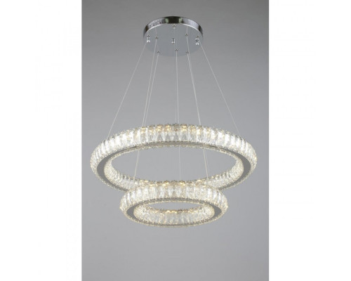 Купить Подвесной светильник Omnilux OML-03403-80| VIVID-LIGHT.RU