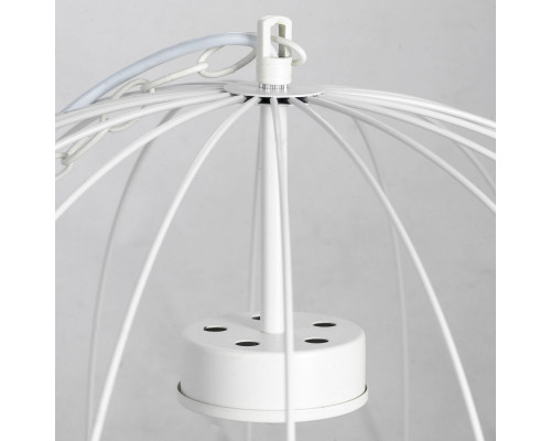 Оформить заказ Подвесной светильник LGO GRLSP-8217| VIVID-LIGHT.RU